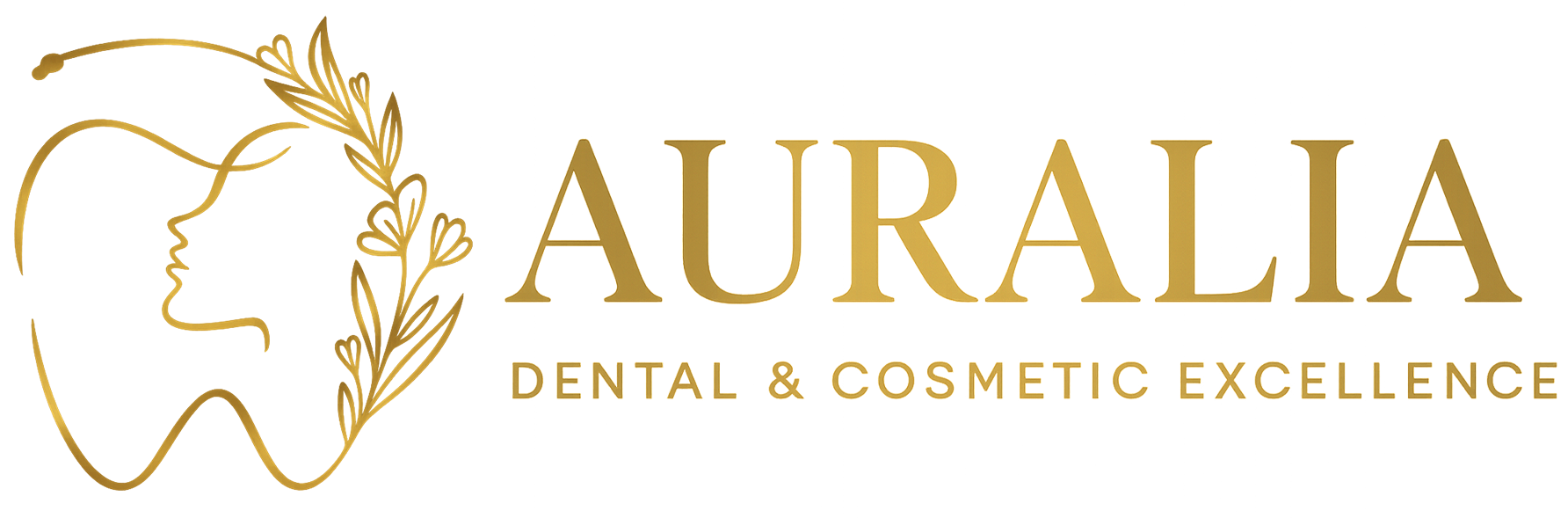 Auralia Logo